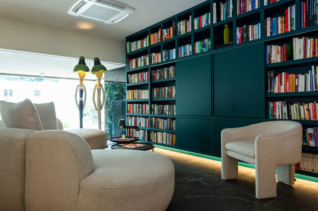 Gallery image 1