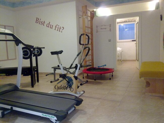 Gallery image 1