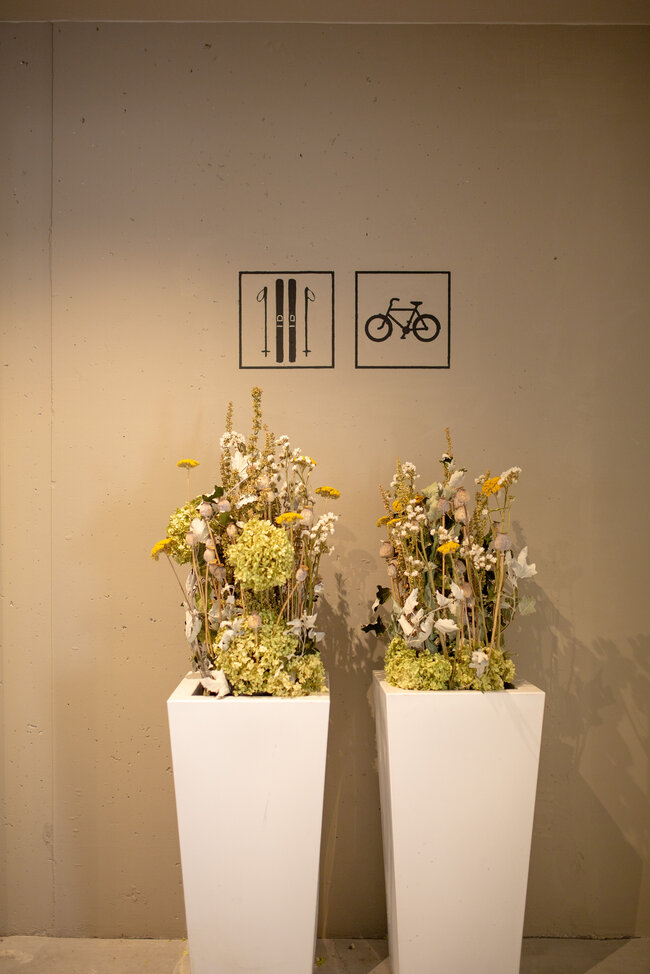 Gallery image 1