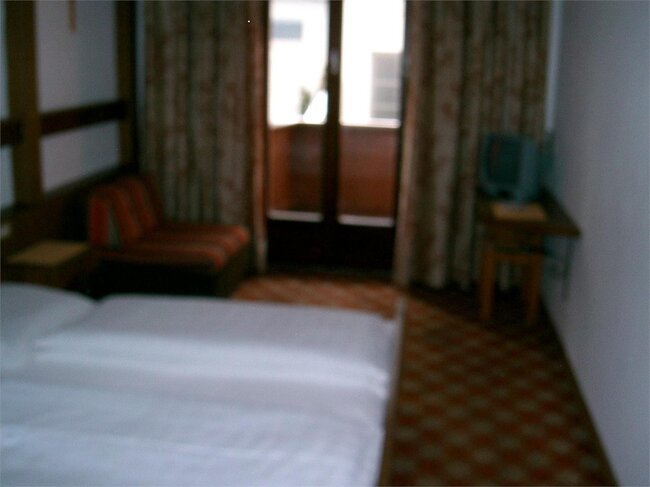 Gallery image 1