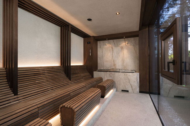 Gallery image 1