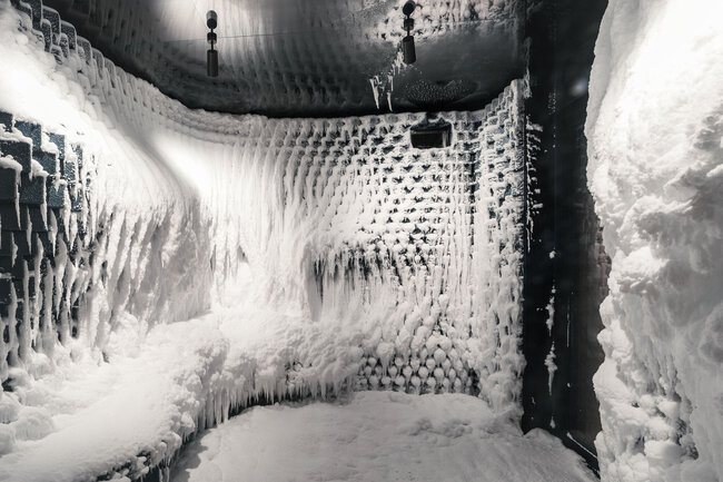 Gallery image 1