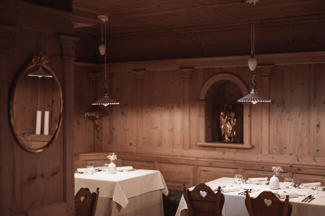 Gallery image 1
