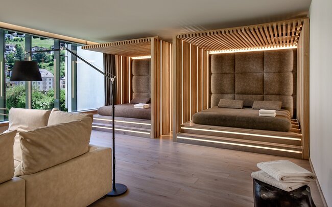 Gallery image 1