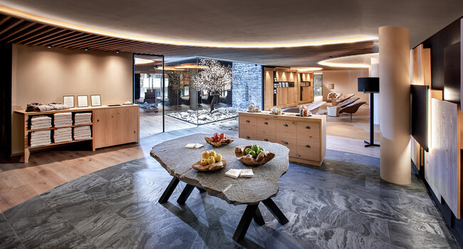 Gallery image 1
