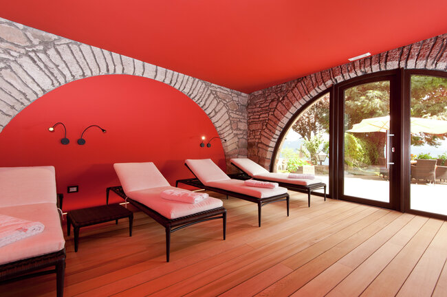 Gallery image 1