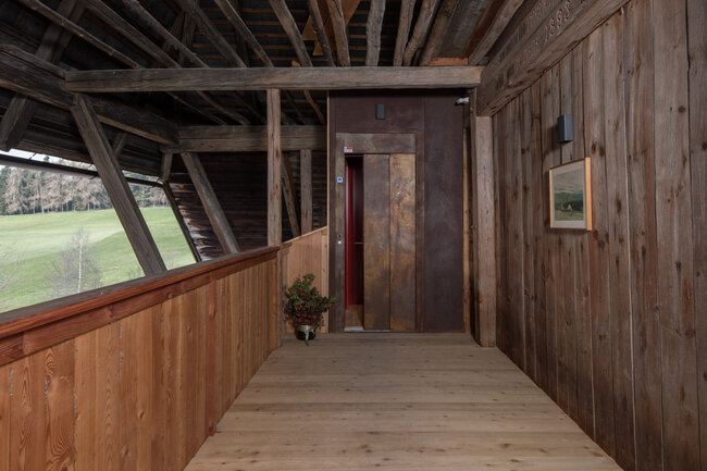 Gallery image 1