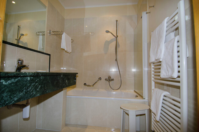 Gallery image 1