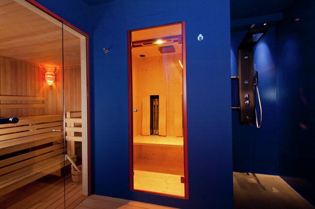 Gallery image 1