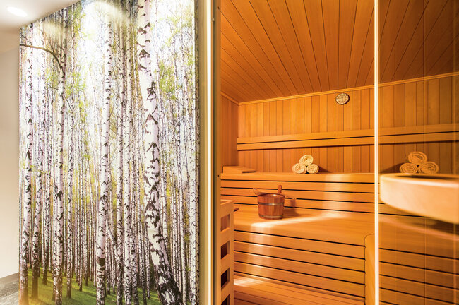 Gallery image 1