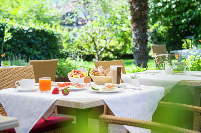 Gallery image 1
