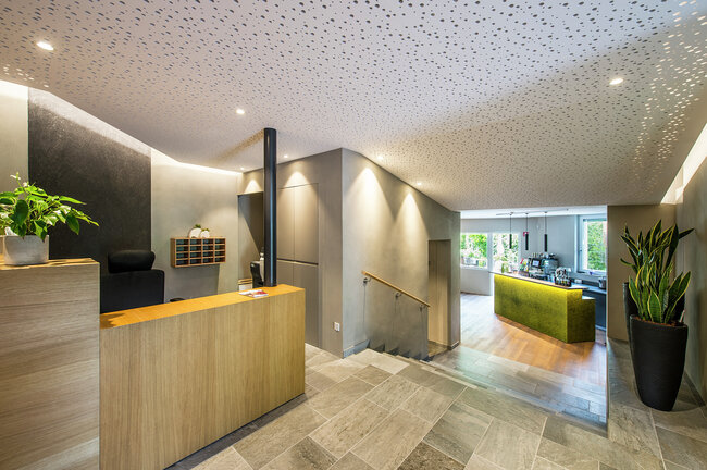 Gallery image 1