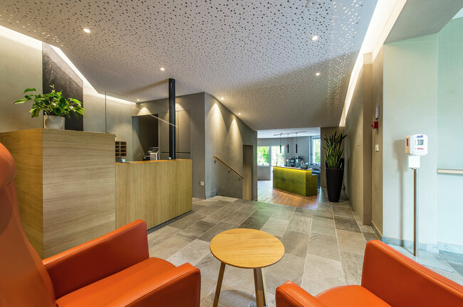 Gallery image 1