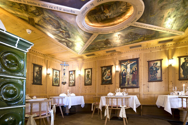 Gallery image 1