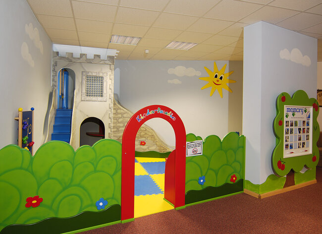 Gallery image 1