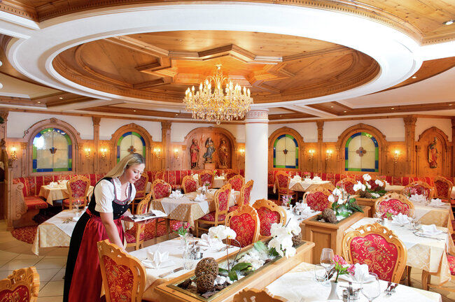 Gallery image 1