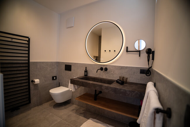 Gallery image 1