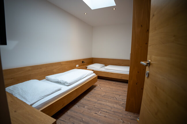 Gallery image 1