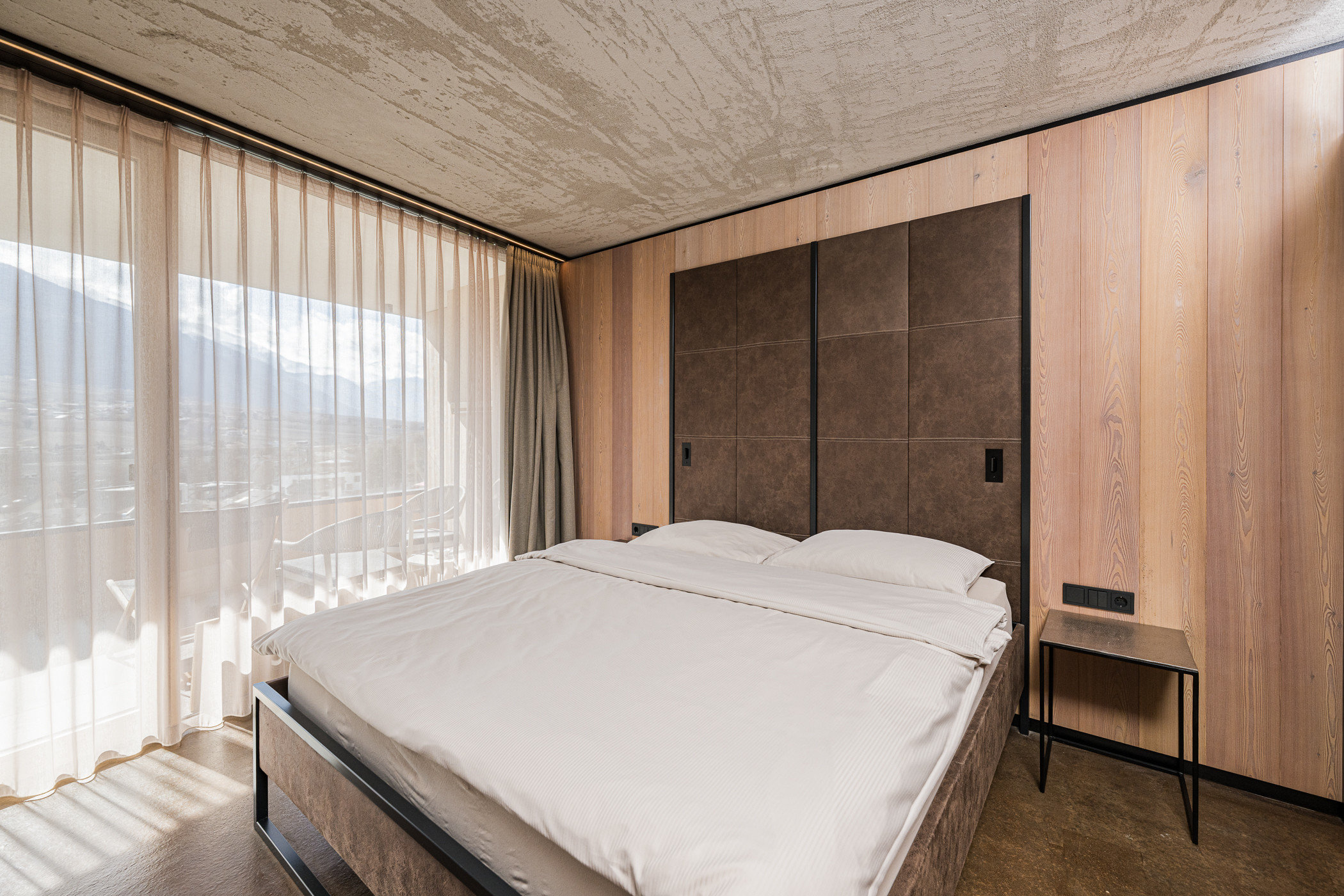 Relaxsuite 2