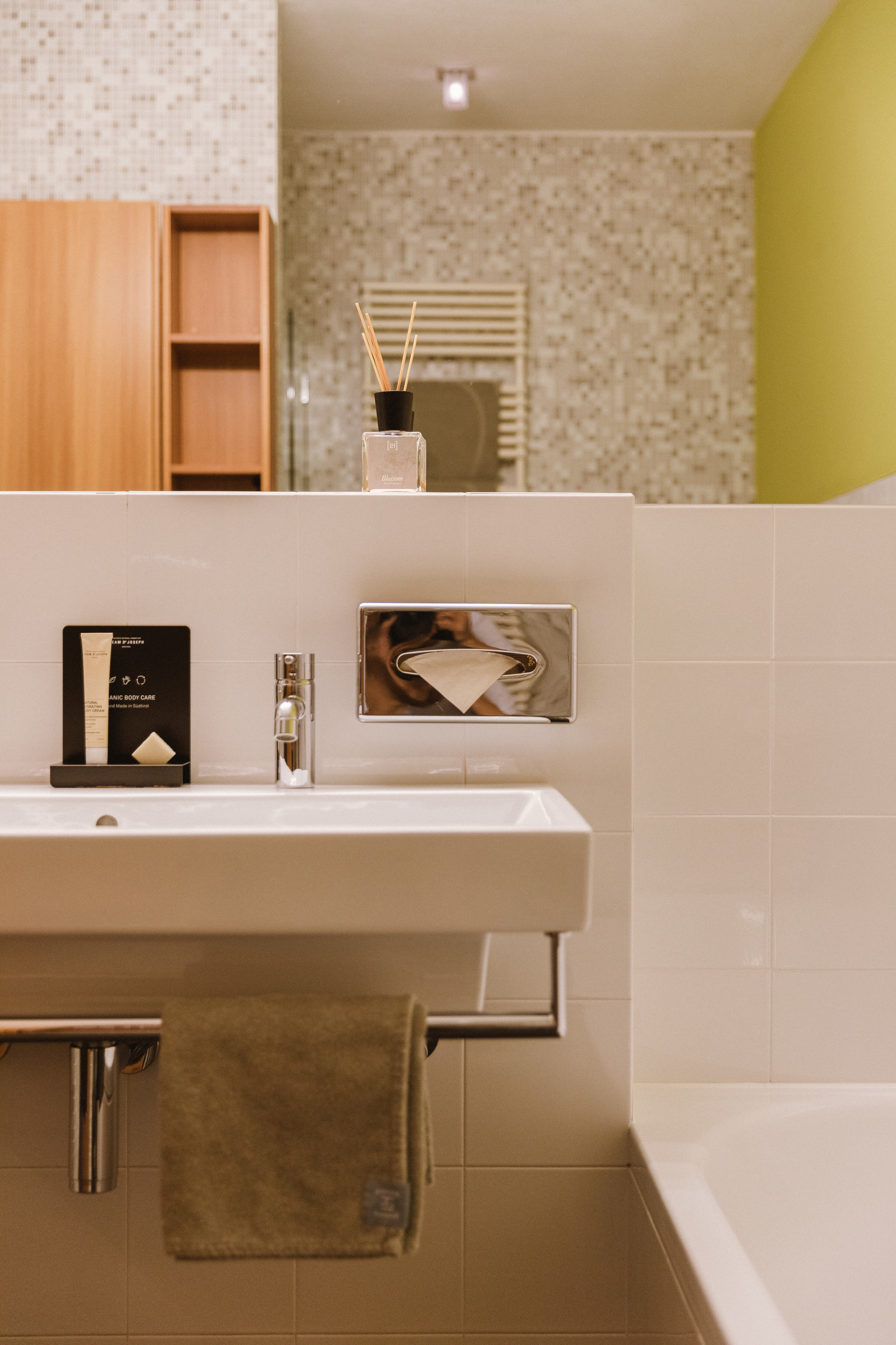 Süd Suite 7