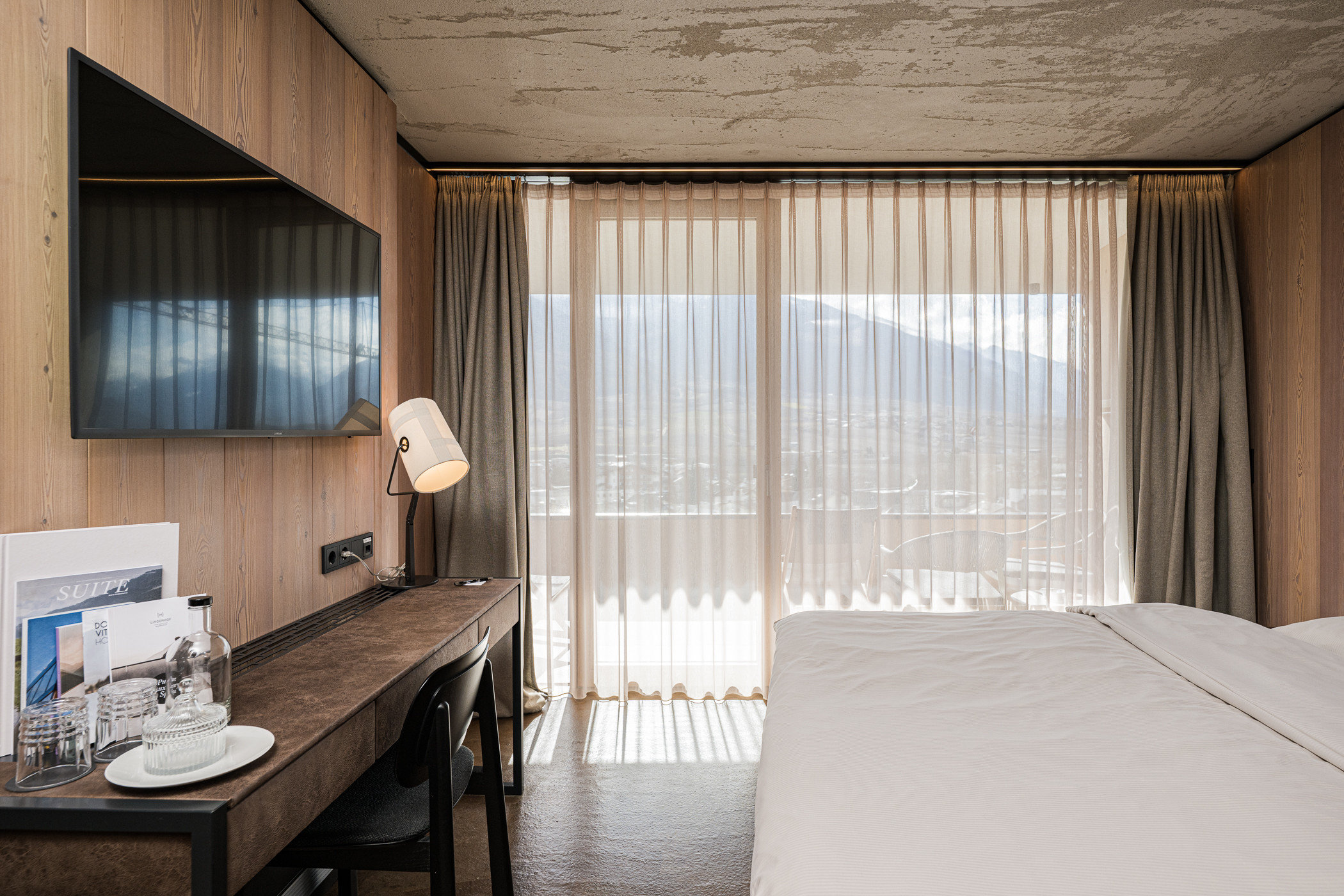Natursuite 2