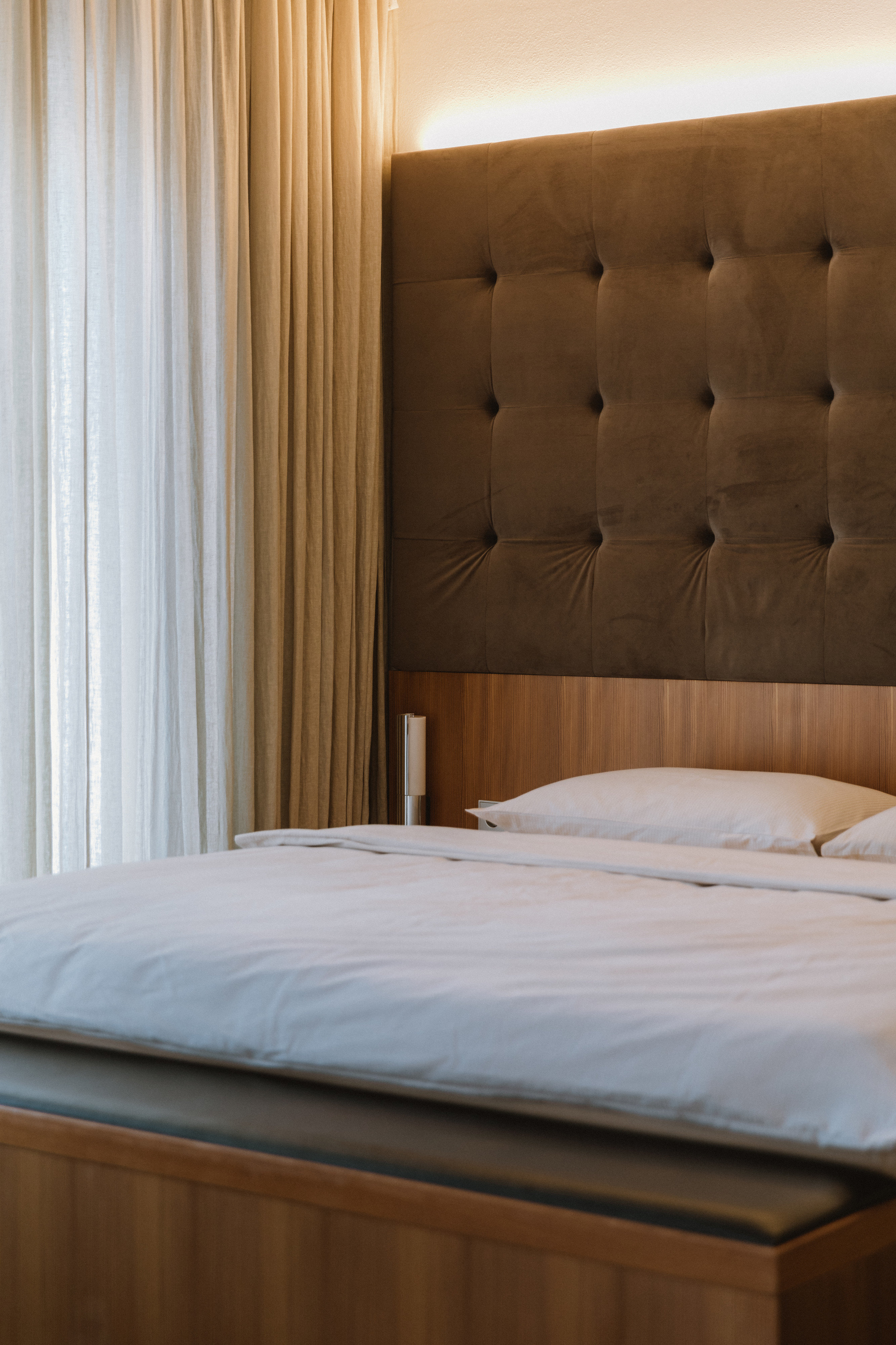 Kuschelsuite 2