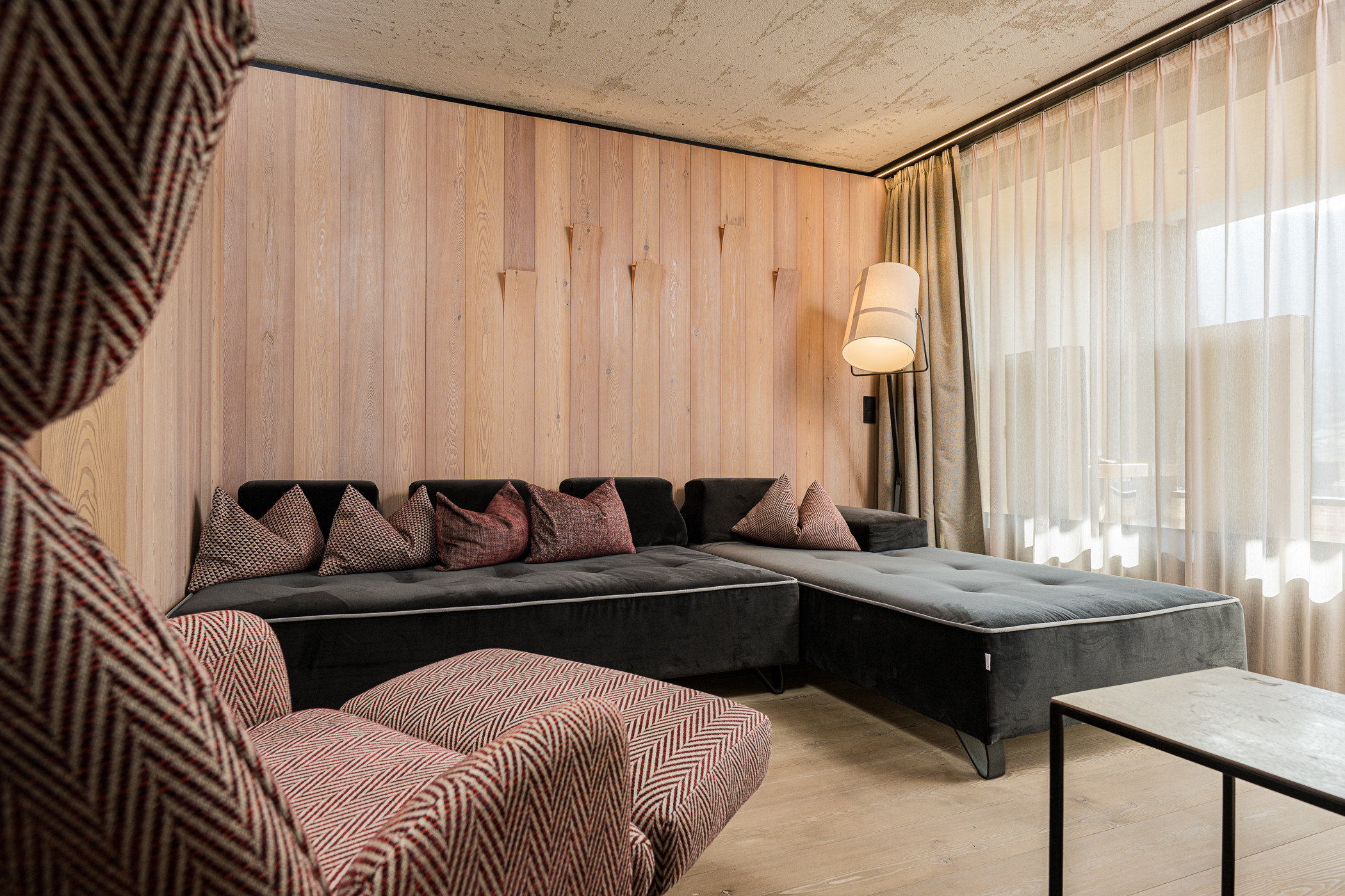 Natursuite 4