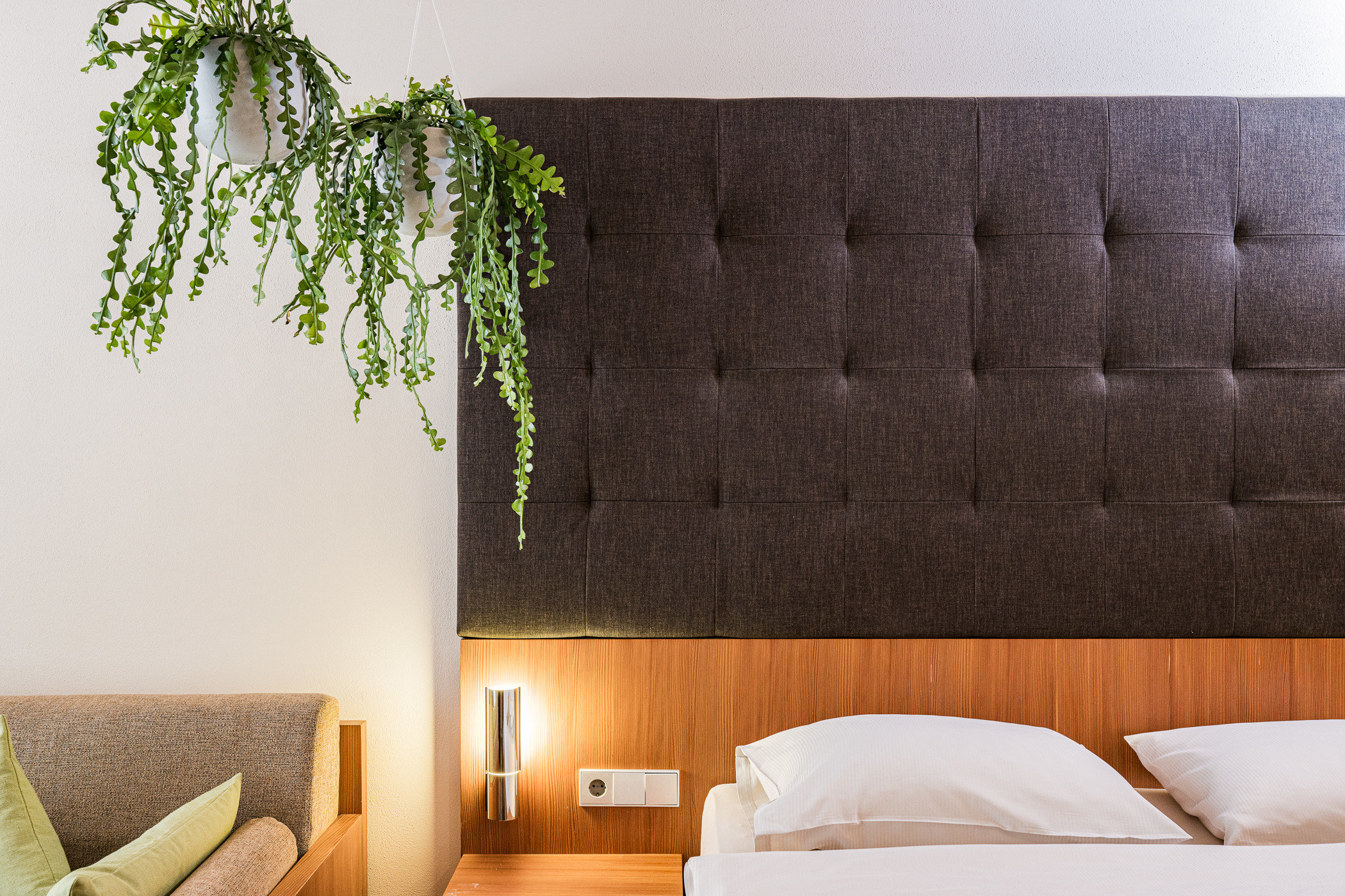 Lindenzimmer 3
