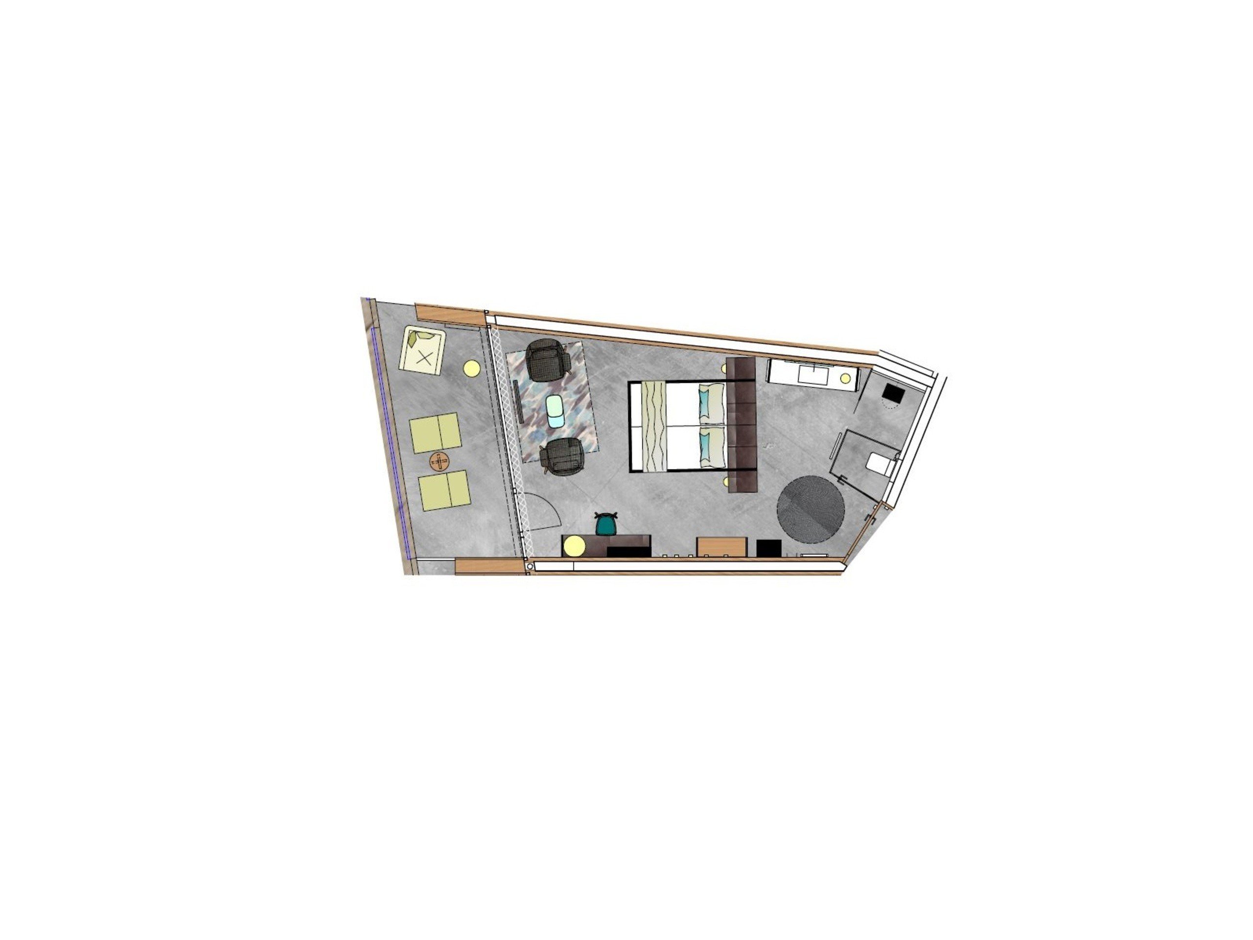 Purzimmer 5