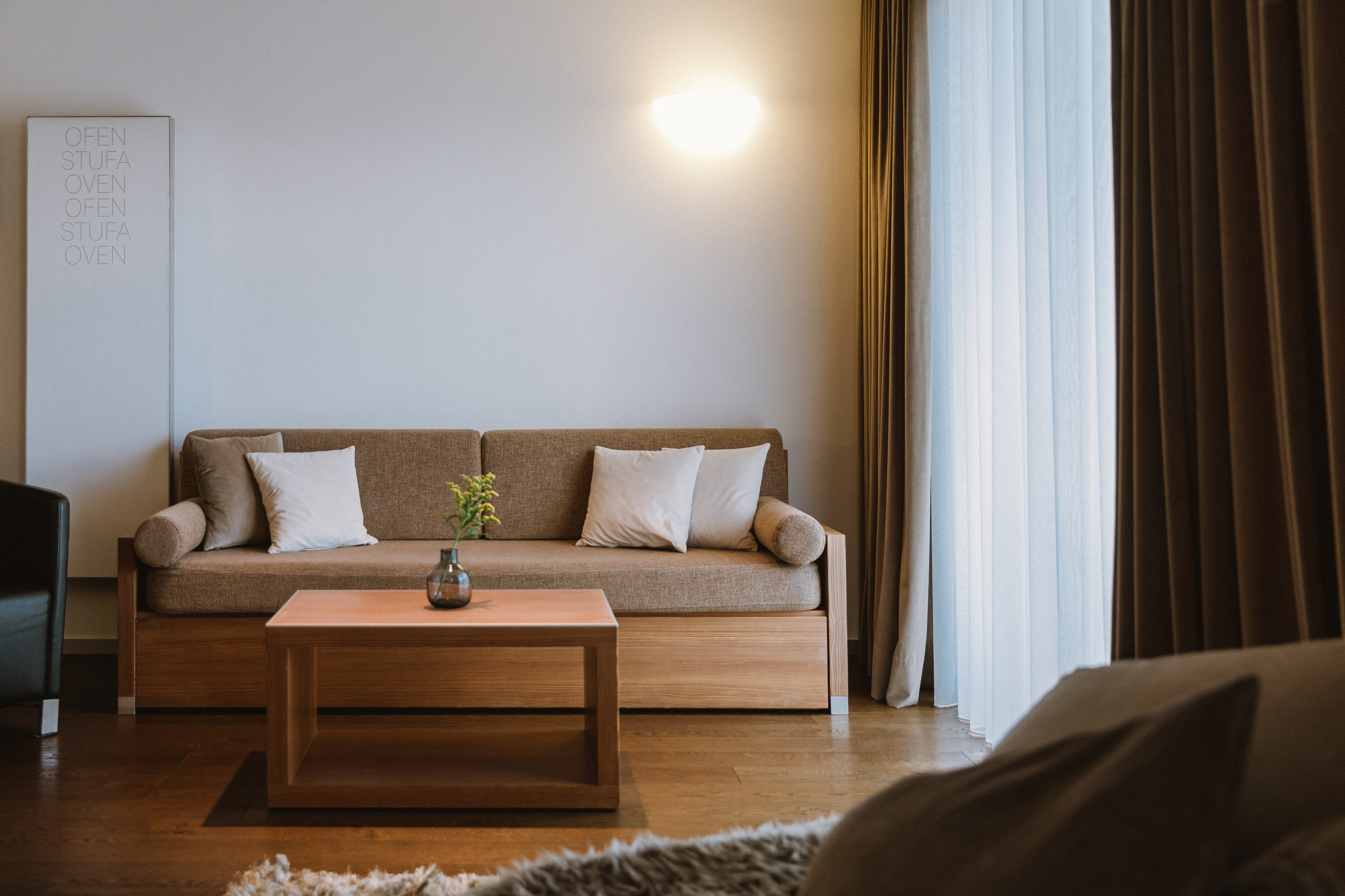 Kuschelsuite 3