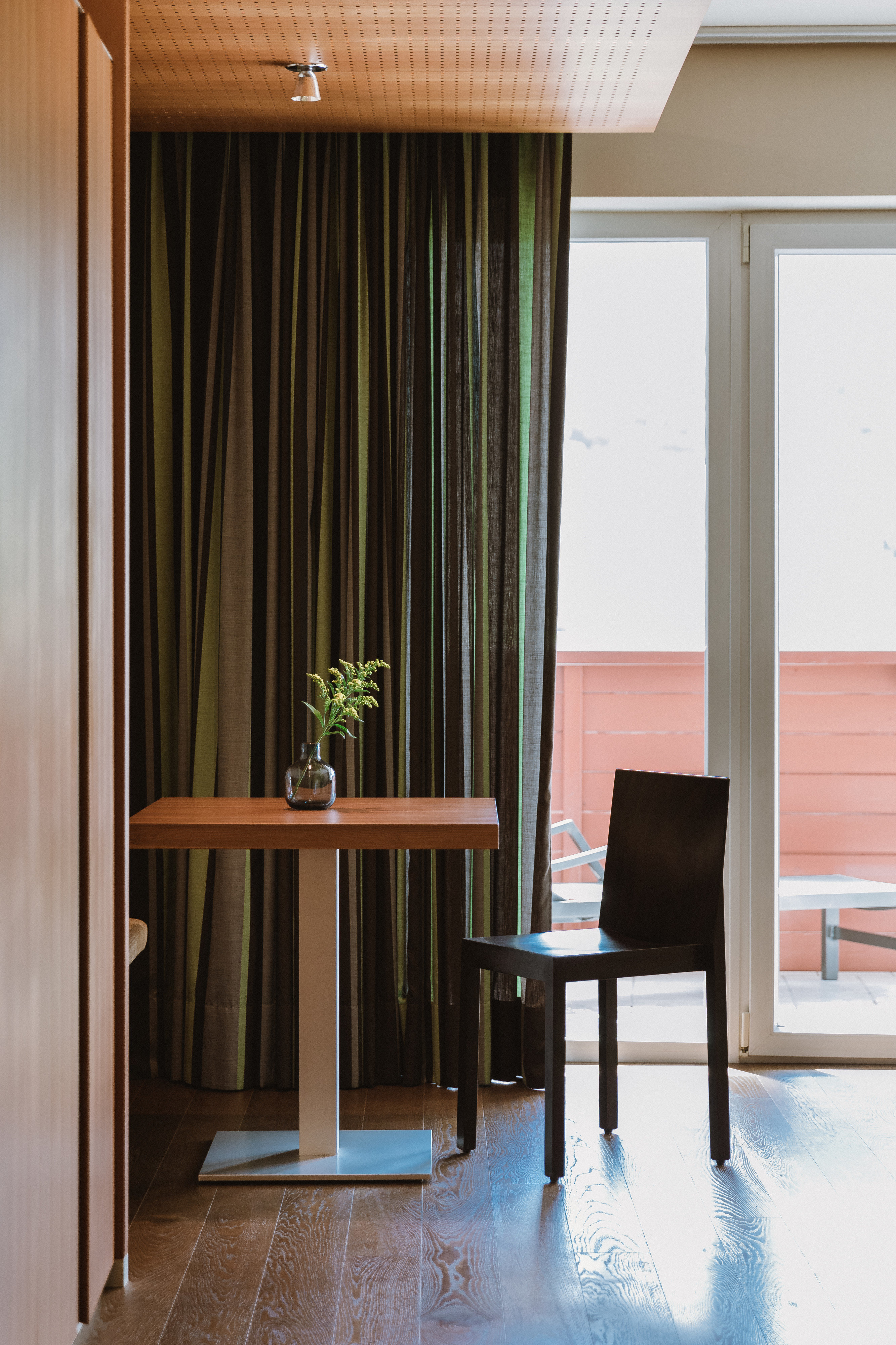 Süd Suite 3