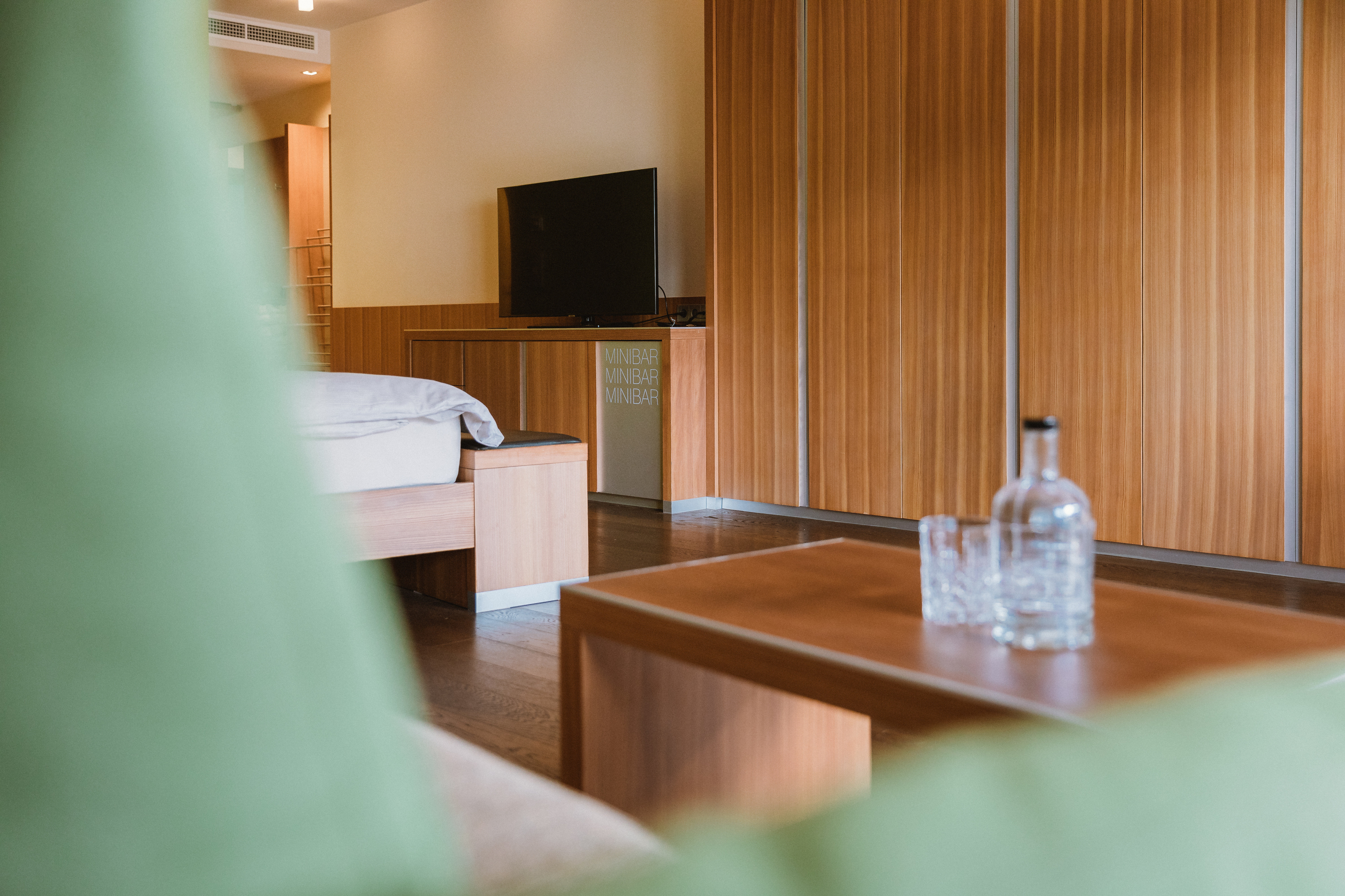 Süd Suite 5