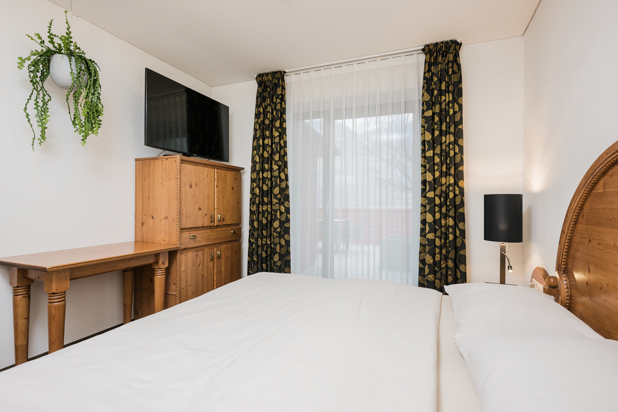 Stammhaussuite 2