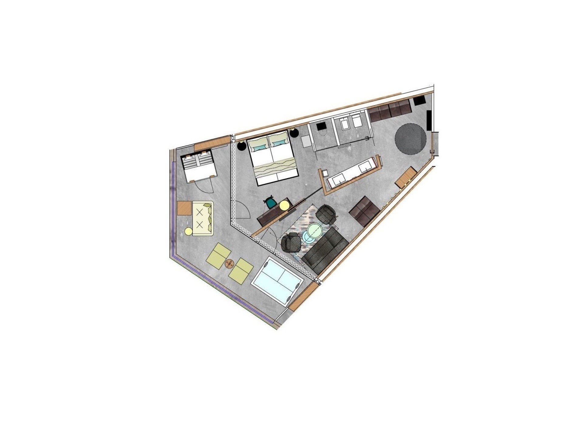Relaxsuite 10