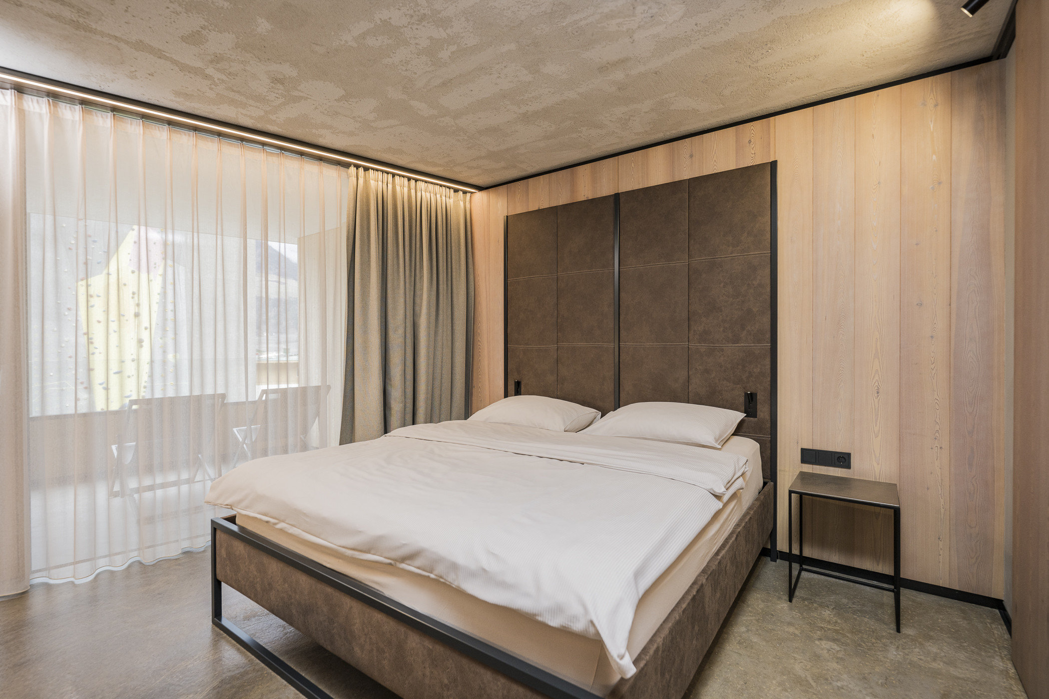 Natursuite 3