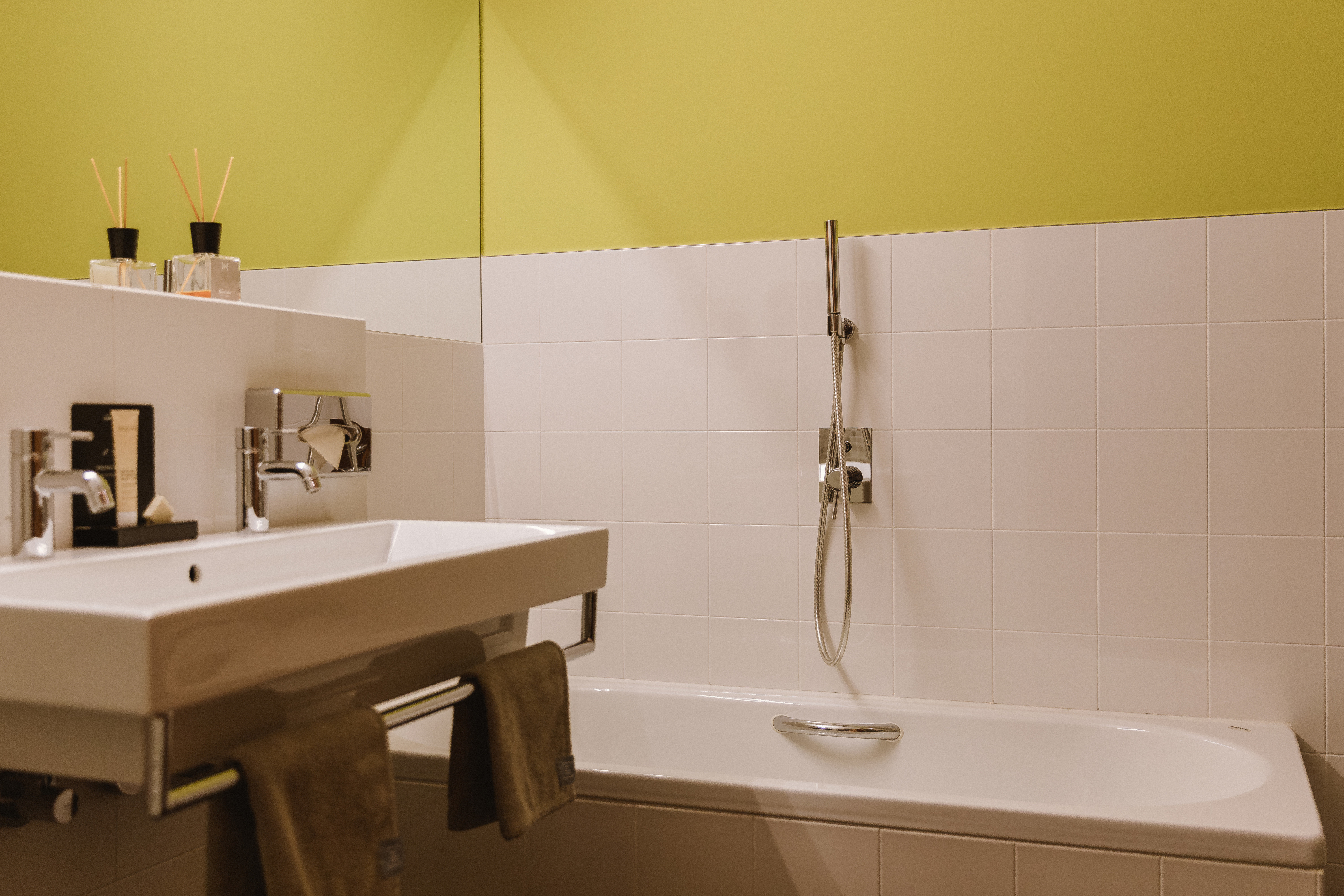 Süd Suite 6
