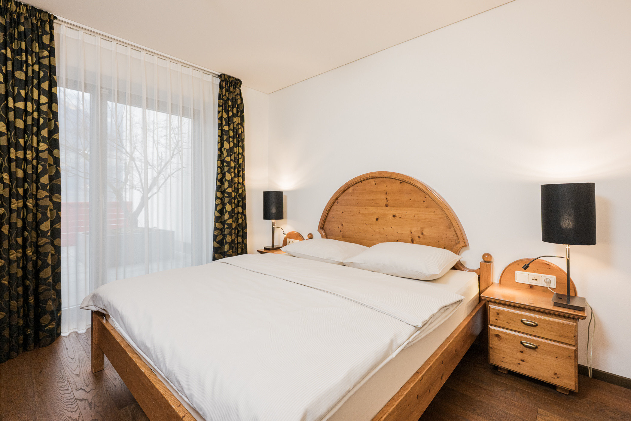 Stammhaussuite