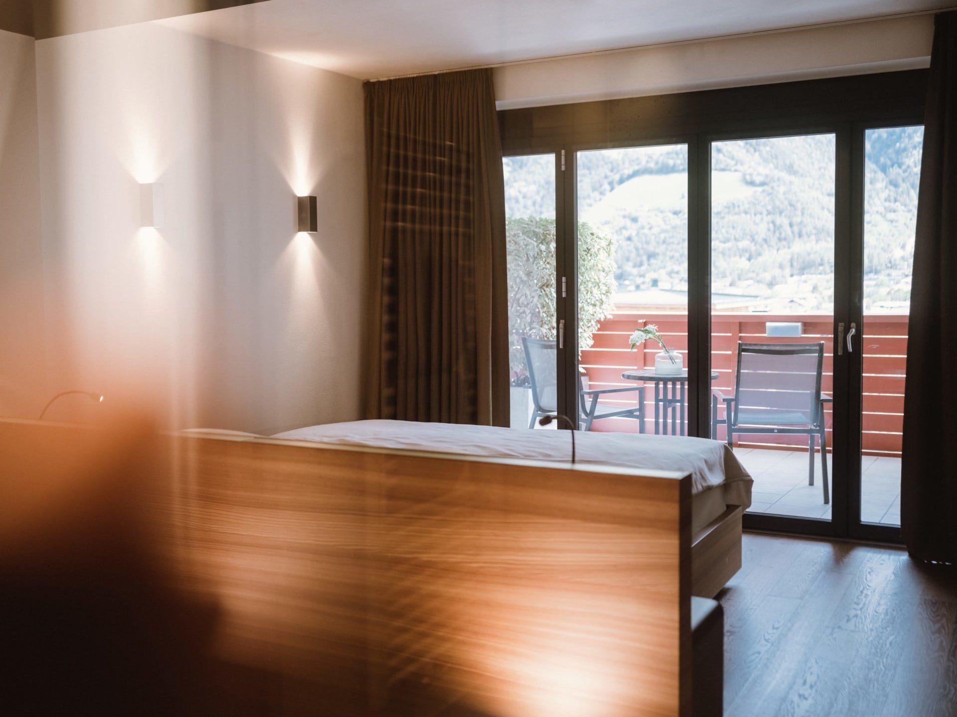 Südzimmer 2