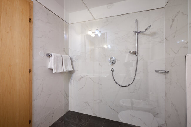 Gallery image 1