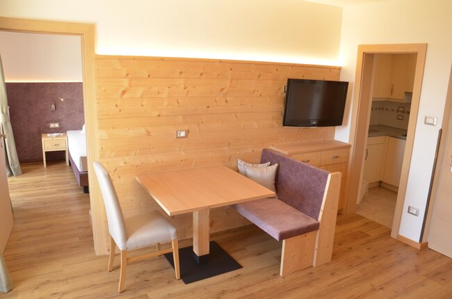 Gallery image 1
