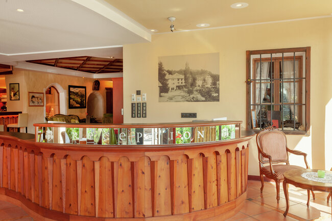 Gallery image 1