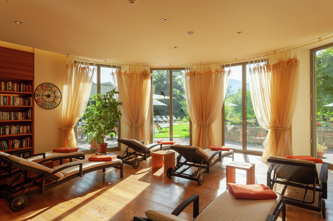 Gallery image 1