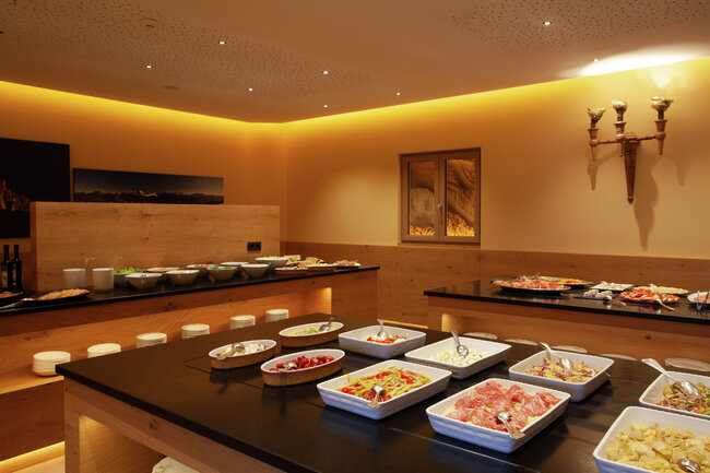 Gallery image 1