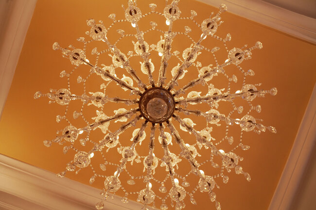 Gallery image 1