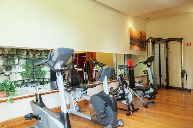 Gallery image 1