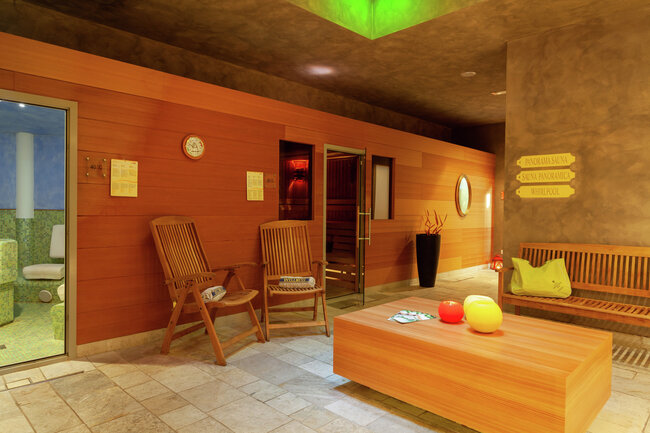 Gallery image 1