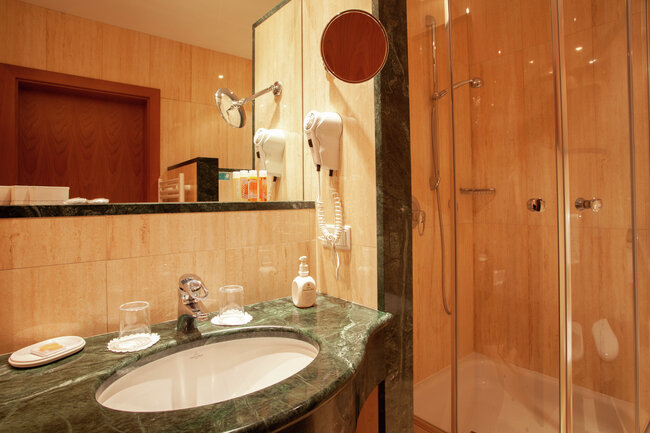 Gallery image 1