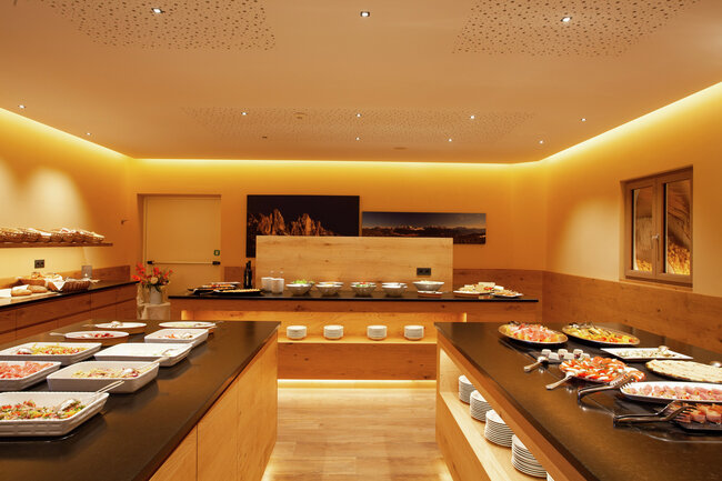 Gallery image 1