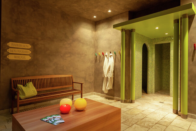 Gallery image 1