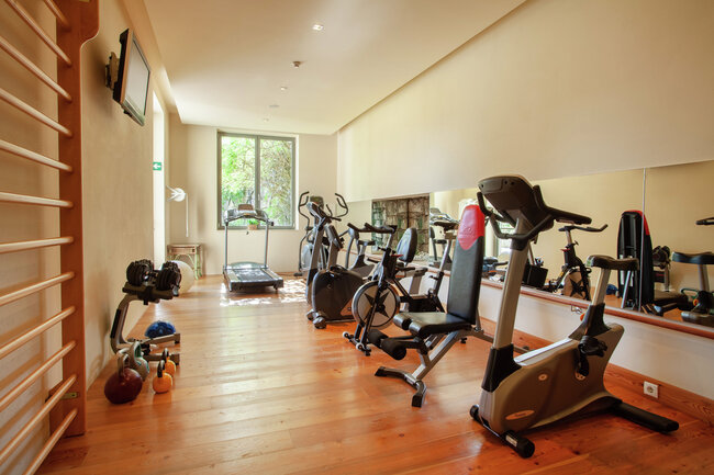 Gallery image 1